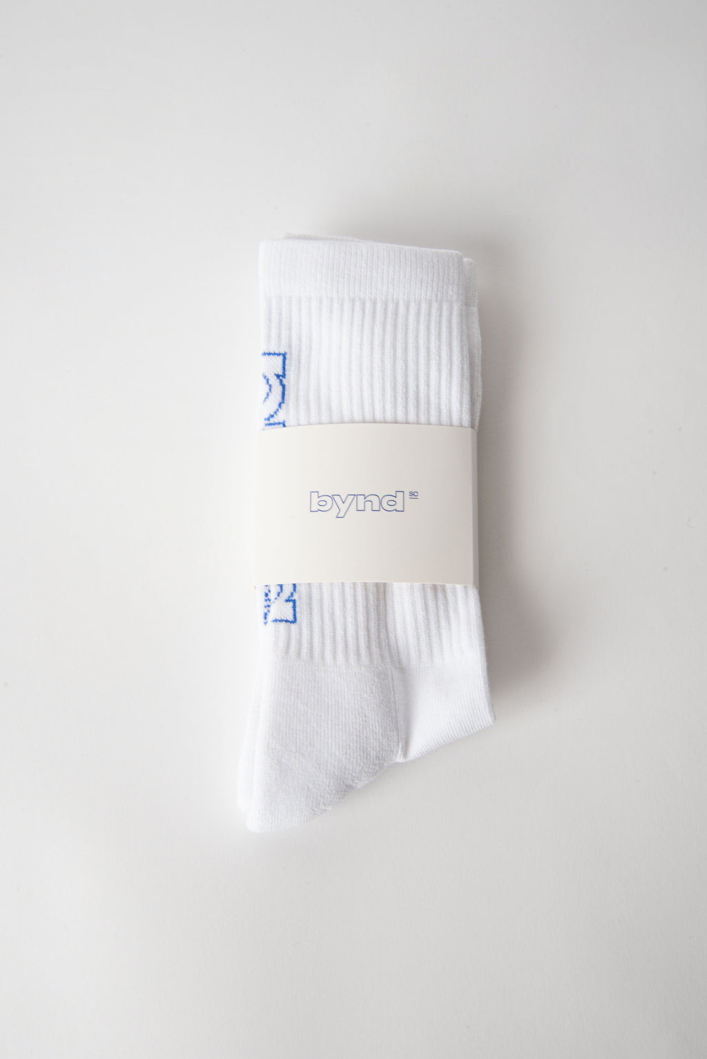 prmt. socks one