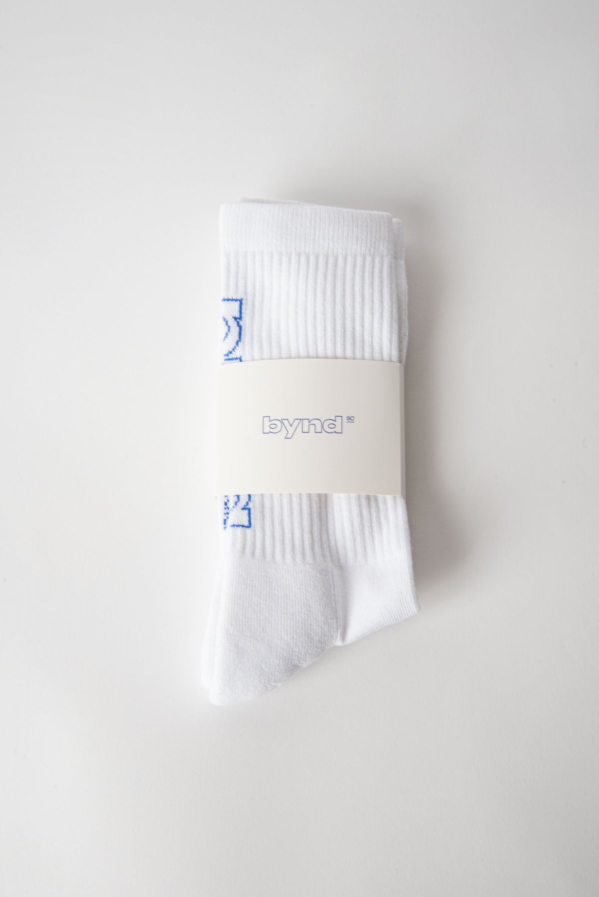 prmt. socks one