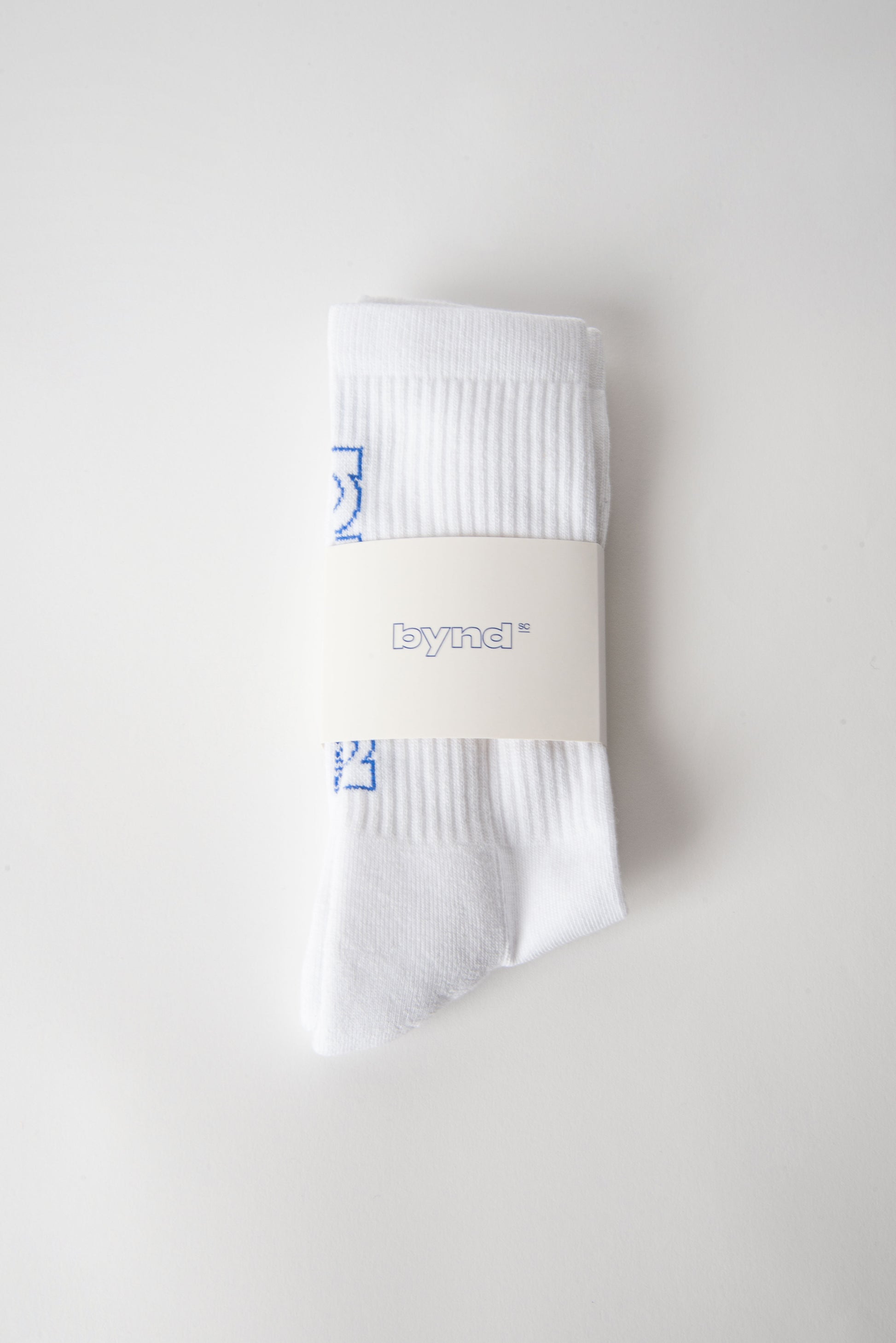 prmt. socks one