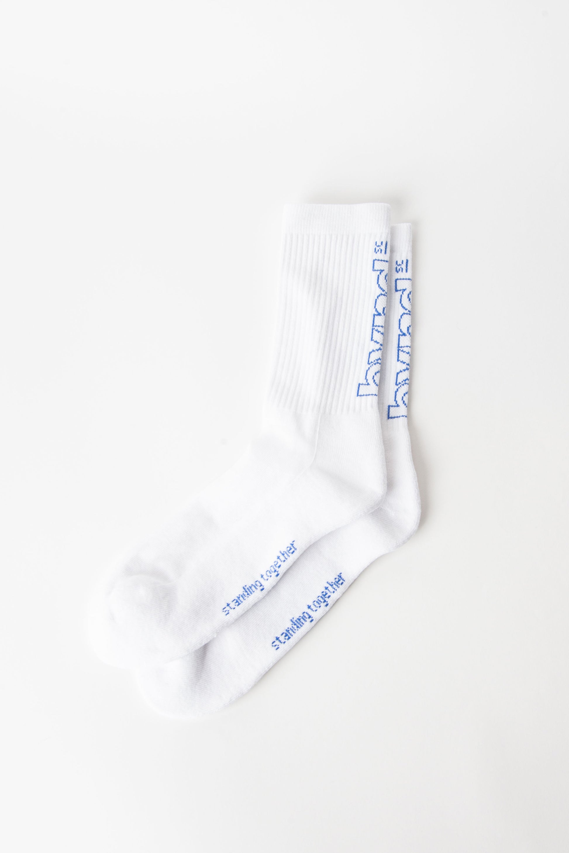 prmt. socks one