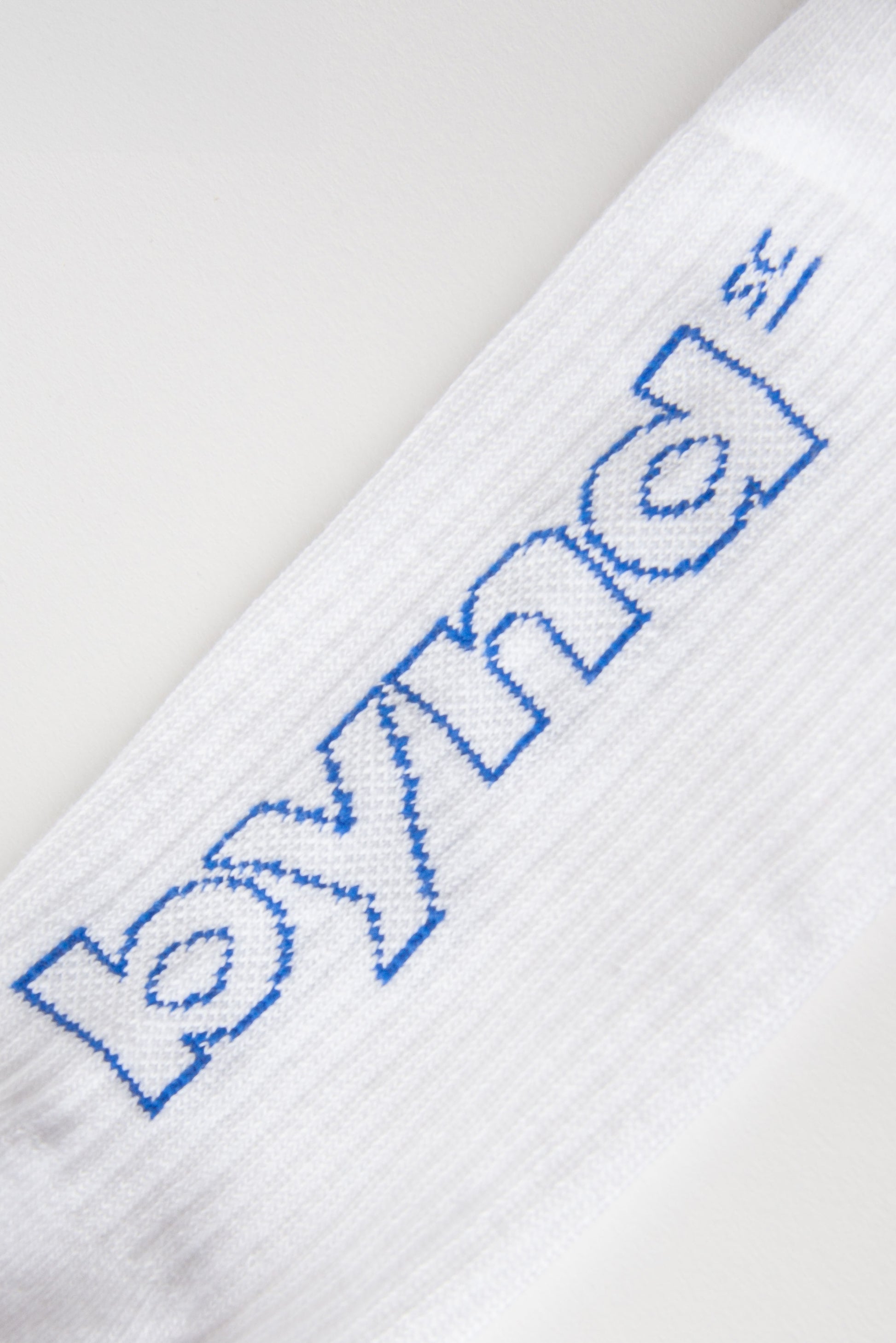 prmt. socks one