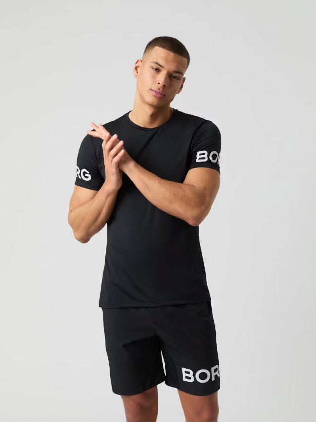 Björn Borg Special