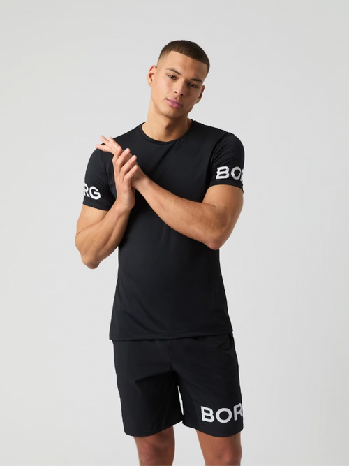 Björn Borg Special