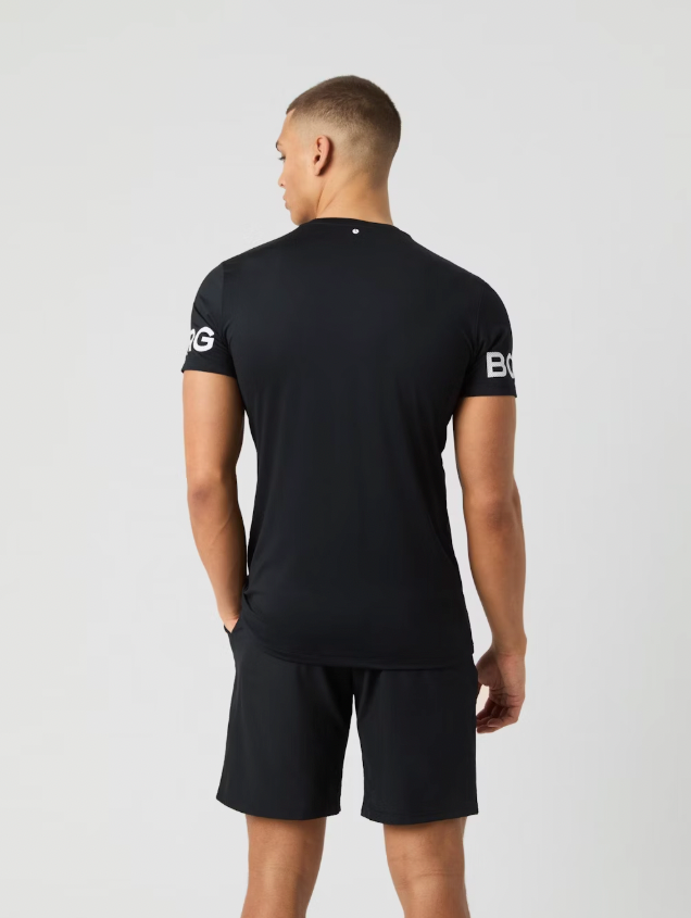 Björn Borg Special