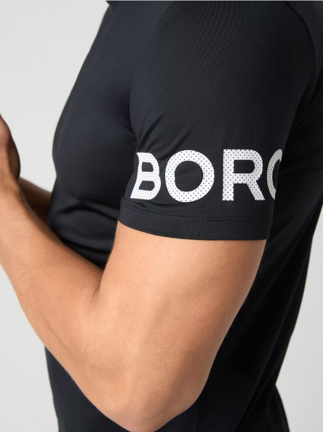 Björn Borg Special